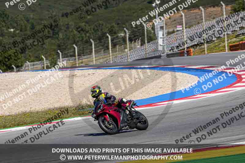 May 2024;motorbikes;no limits;peter wileman photography;portimao;portugal;trackday digital images